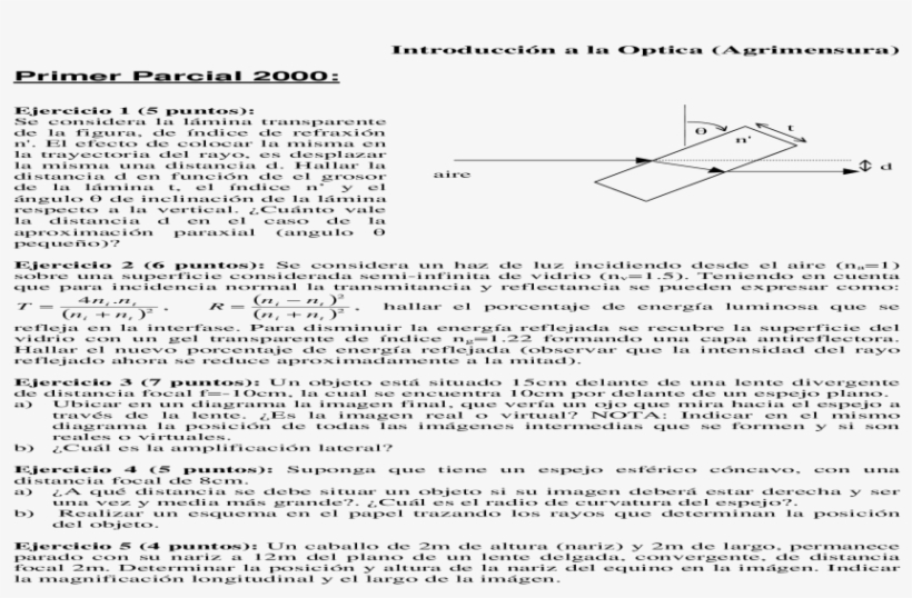 Rex Hospital Doctors Note, transparent png download