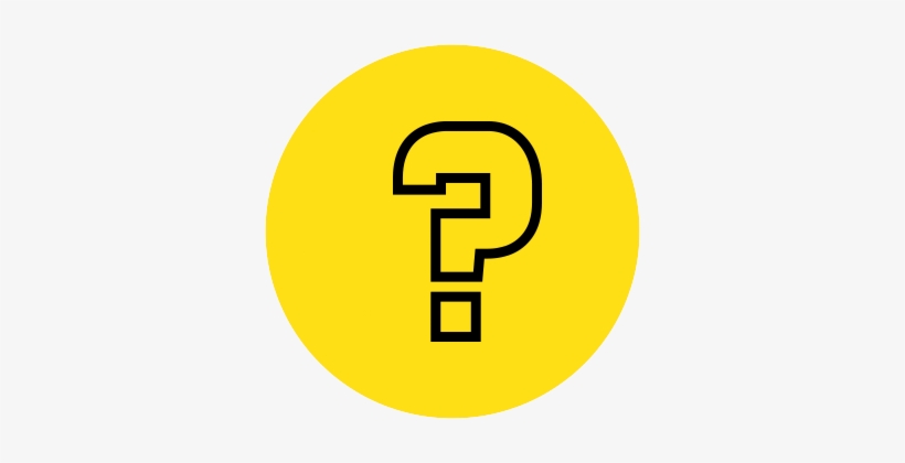 What Is Ecstasy - Business Process Map Icon, transparent png download