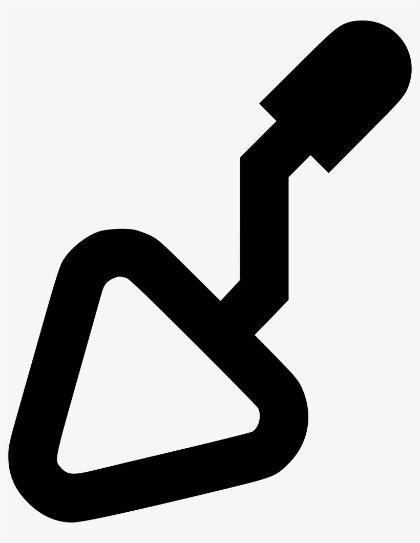 Png File - Cement Icon Png Storing, transparent png download