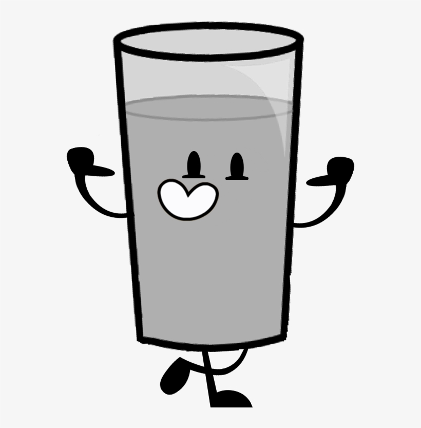 Cement Juice Pose - Cement, transparent png download