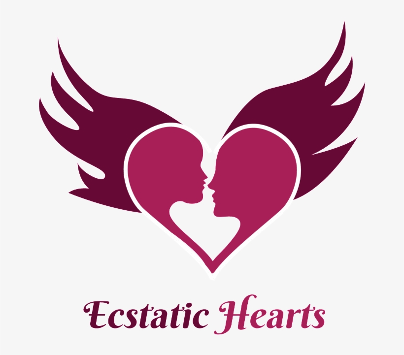 Unleash Your Ecstasy - Blog, transparent png download