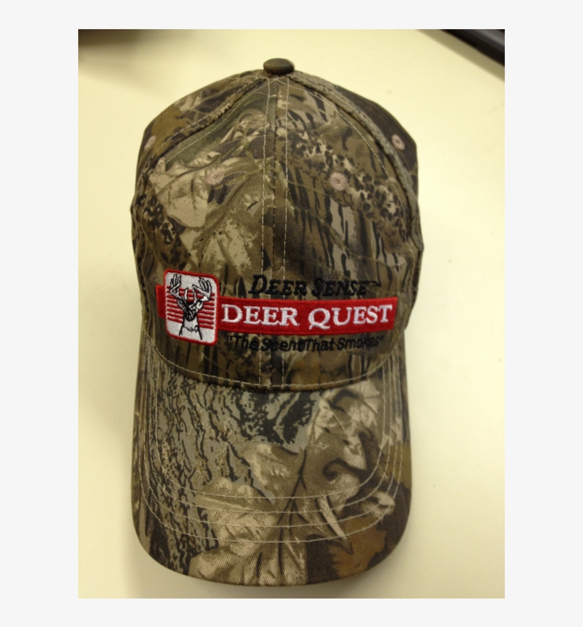 New-hat - Hat, transparent png download