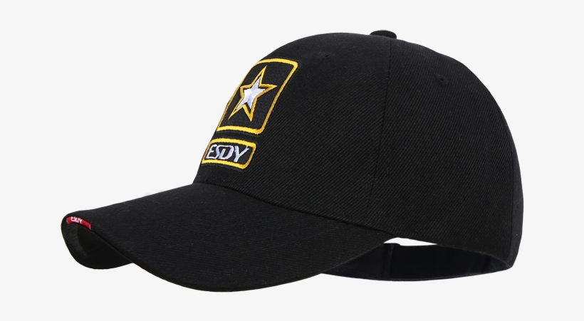 Img 8196 - Baseball Cap, transparent png download