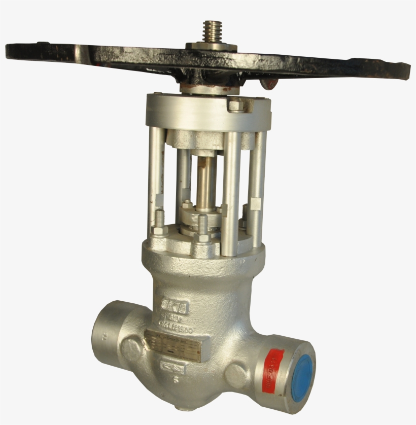 Valve, transparent png download