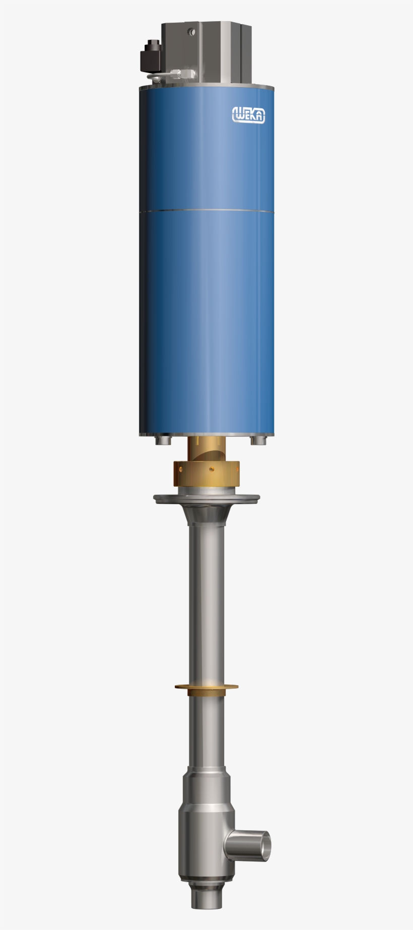 General Information About Cryogenic Safety Valves - Safety Valve, transparent png download