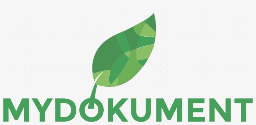 La Luz - Graphic Design, transparent png download