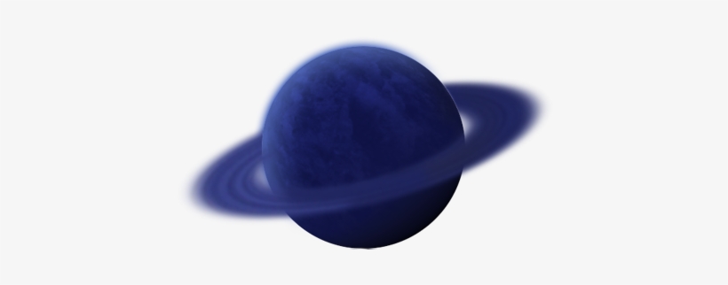 Tints And Shades, transparent png download