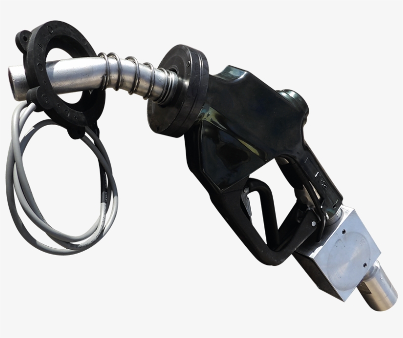 Sec-anillo3 - Arillos Para Control De Combustible, transparent png download