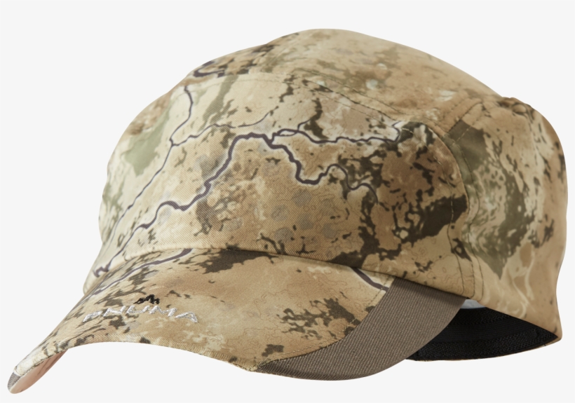 Tenacity Ball Cap - Hat, transparent png download