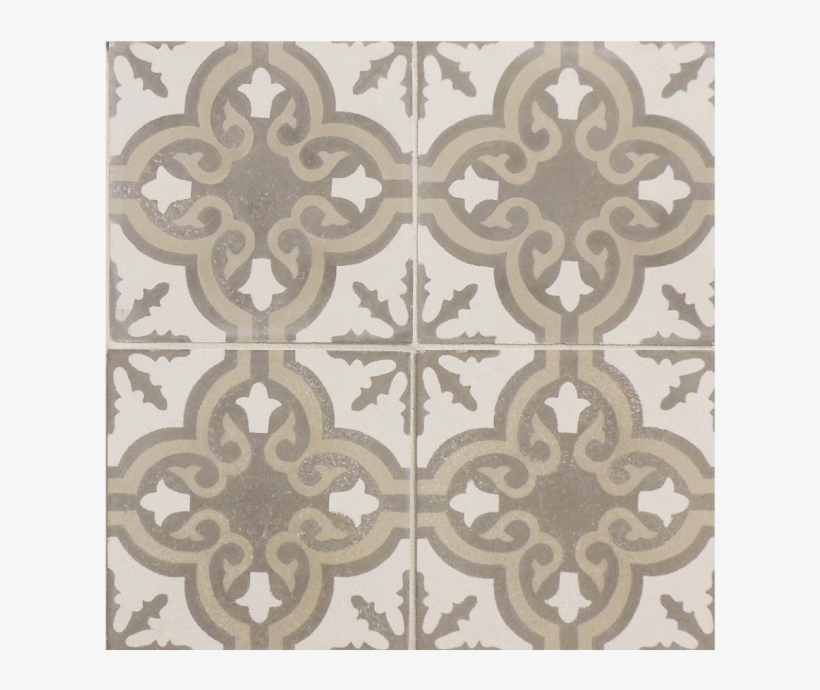 Strada 7 - Cement Tile, transparent png download