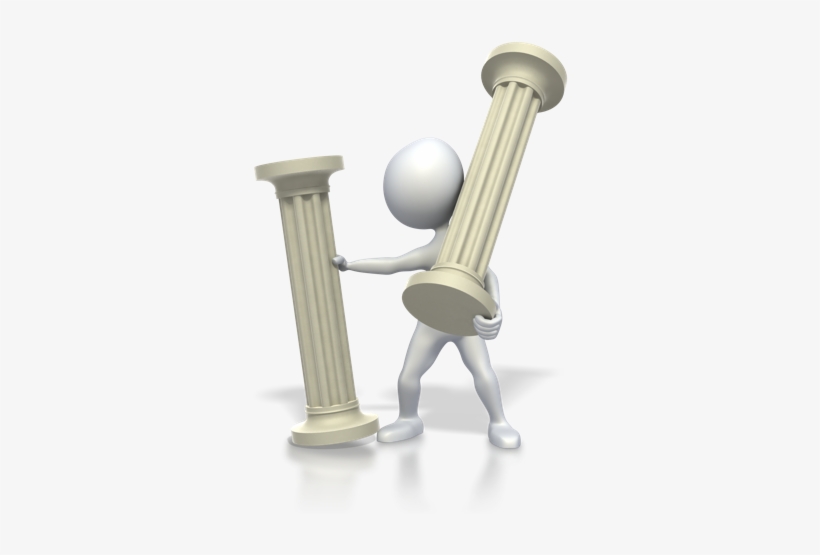 Attributes And Created Very Clear And Easy To Follow - Ea English, transparent png download