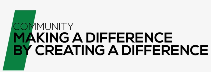 Premium Cements - Black-and-white, transparent png download