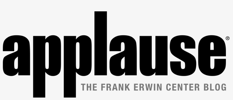 Toggle Navigation - Graphics, transparent png download