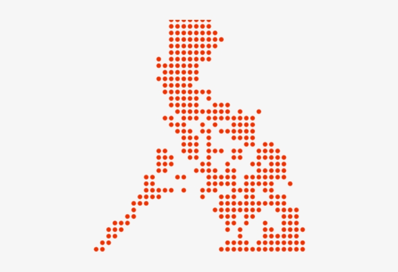 Flag Of The Philippines Source - Illustration, transparent png download