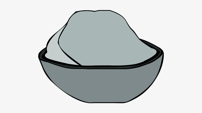 Cement Cliparts - Cement Clipart Png, transparent png download