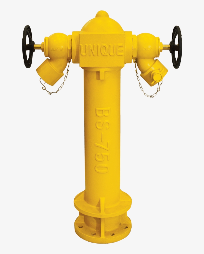 Https - Dry Hydrant Malaysia, transparent png download
