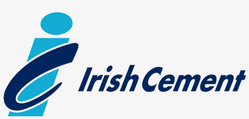 Join Us - Irish Cement, transparent png download