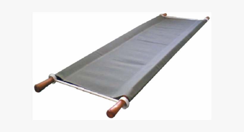 Plank, transparent png download