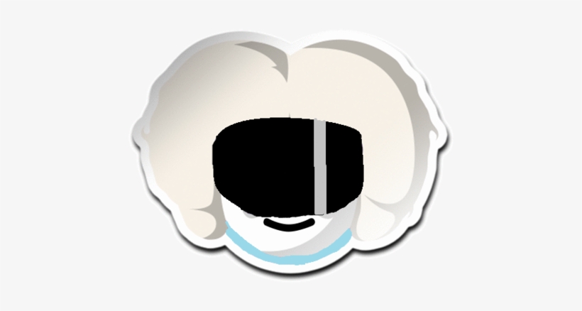 Applause C1 Fa - Avatar, transparent png download