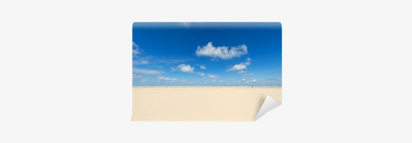 Envelope, transparent png download