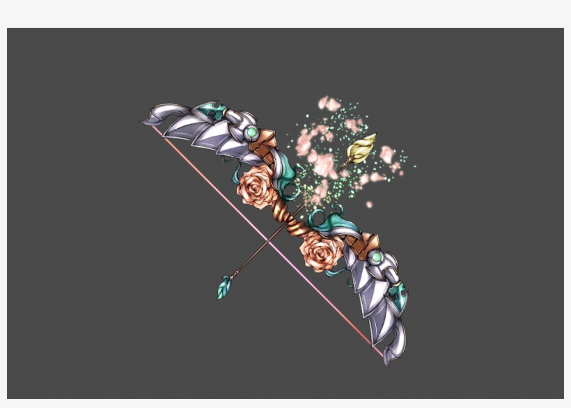 Bloody Roses - Graphic Design, transparent png download