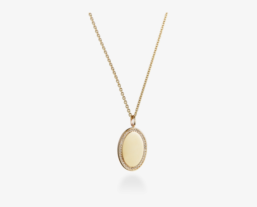 Necklace, transparent png download