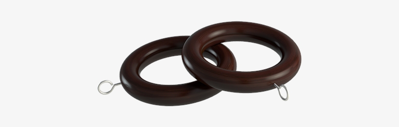 Curtain Ring, transparent png download