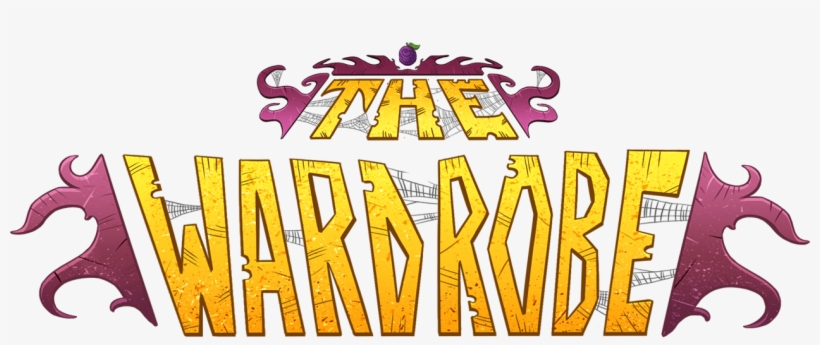 A Point And Click Adventure Game With Skeletons And - Wardrobe Cinic Games, transparent png download