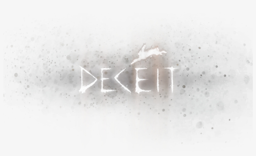 Dice, transparent png download
