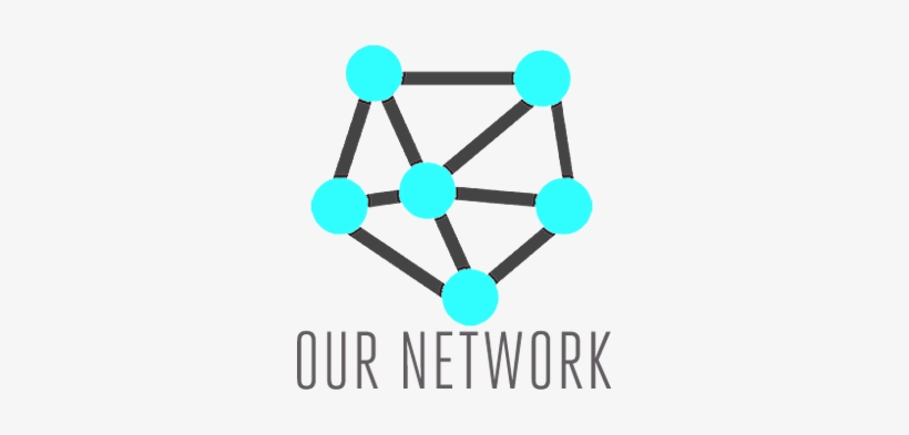 Applause Live Stream Video Network - Streaming Media, transparent png download