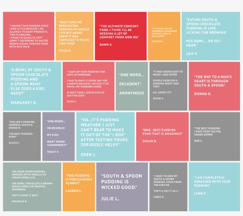 Applause - Brochure, transparent png download