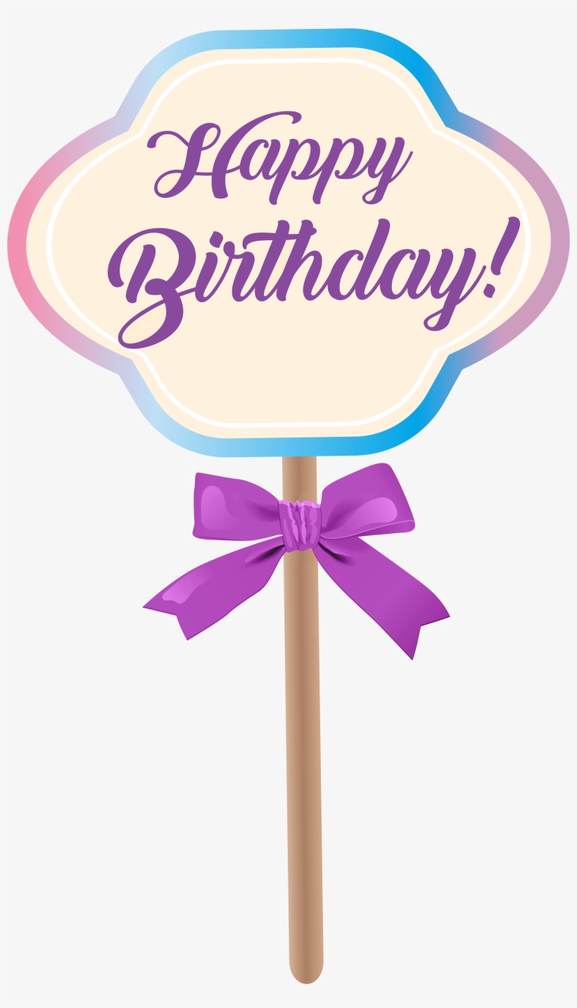 Mom Of The Birthday Girl Mama, transparent png download