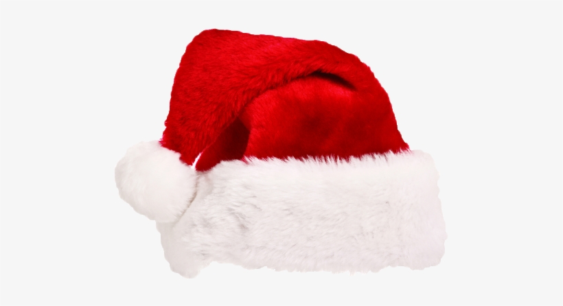 Clique - Knit Cap, transparent png download