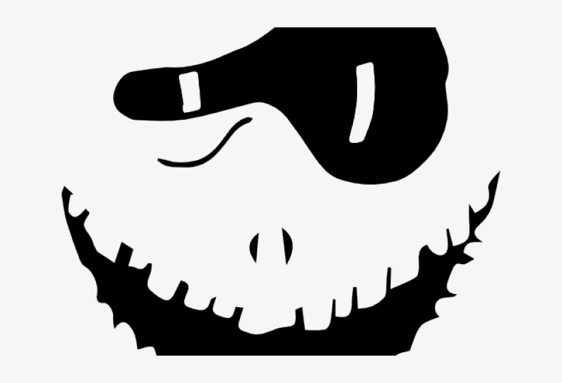 Halloween Stencils, transparent png download