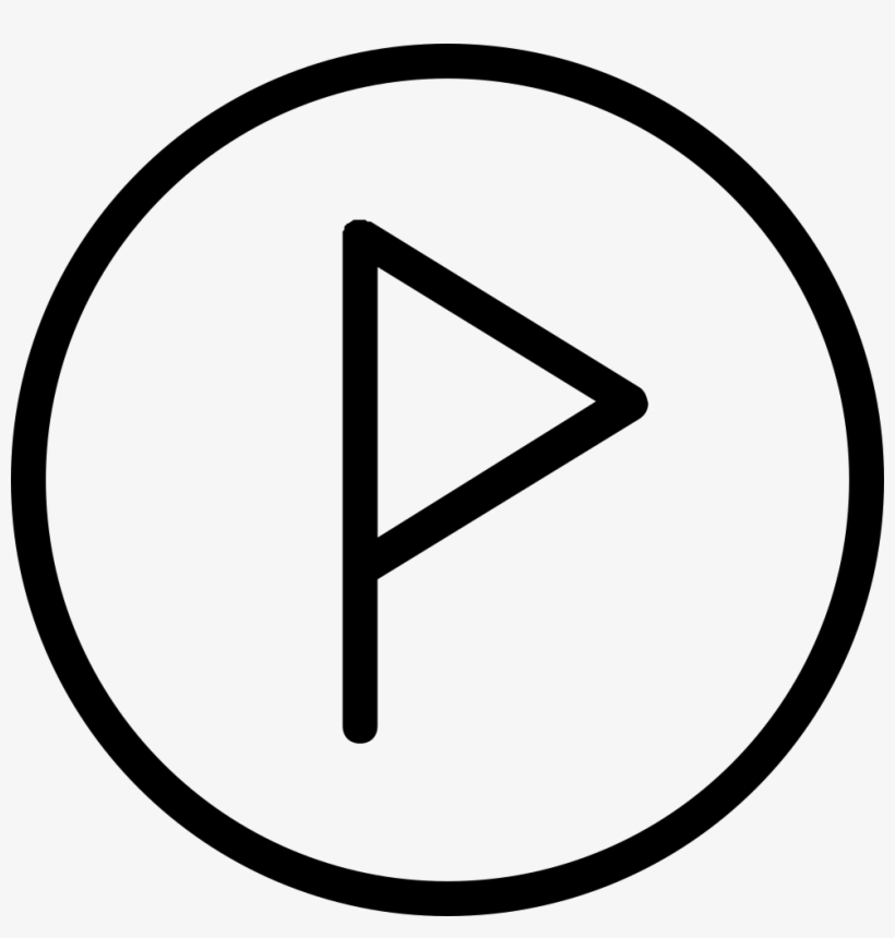 Conclusion@x Comments - Conclusion Png, transparent png download