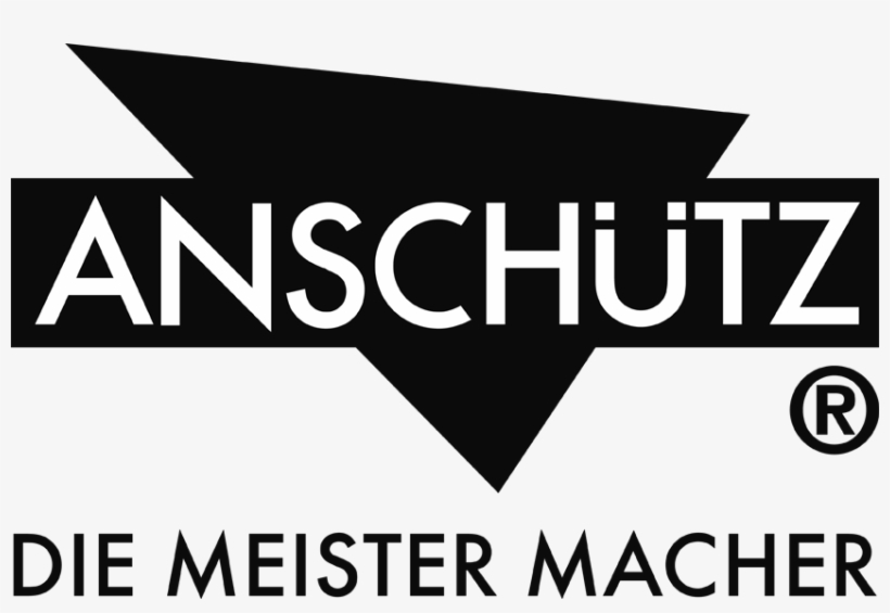 Download - Anschutz Logo, transparent png download