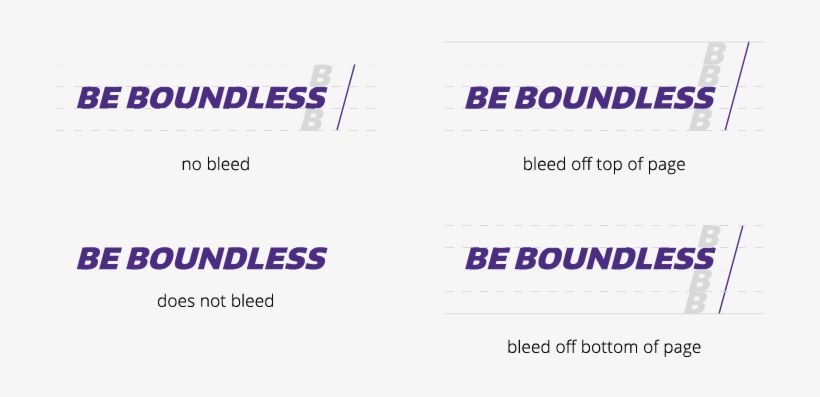 Styledtagline-bleedl - Ink, transparent png download