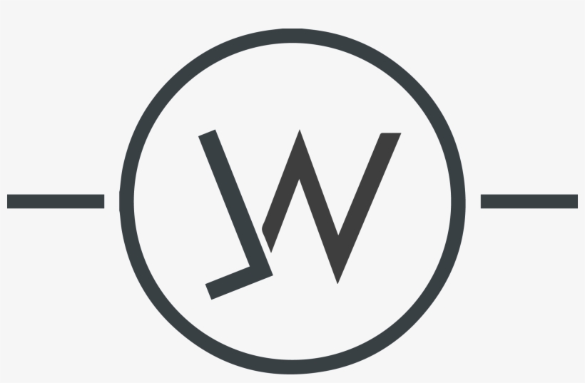 Mere Christianity Book 2 Chapter - Wizard Of Speed And Time, transparent png download