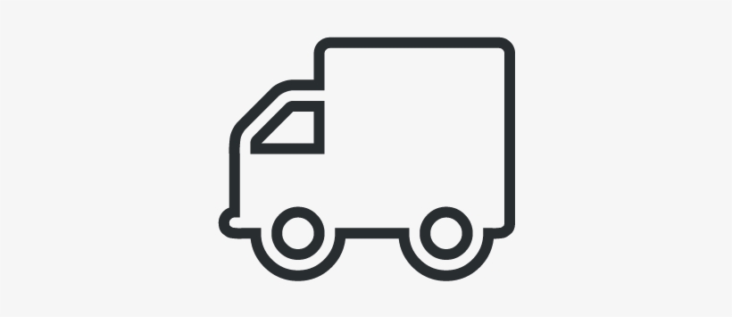 Envio Grátis A Partir De 30€ - Site Map, transparent png download