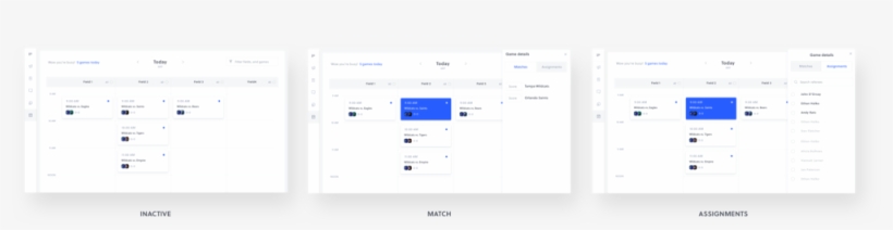 Group 8 - Portable Network Graphics, transparent png download
