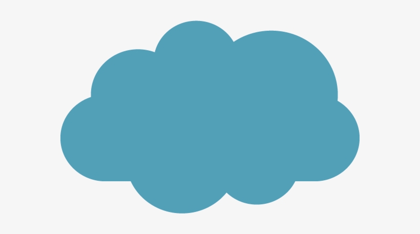 Related Wallpapers - Speech Balloon, transparent png download