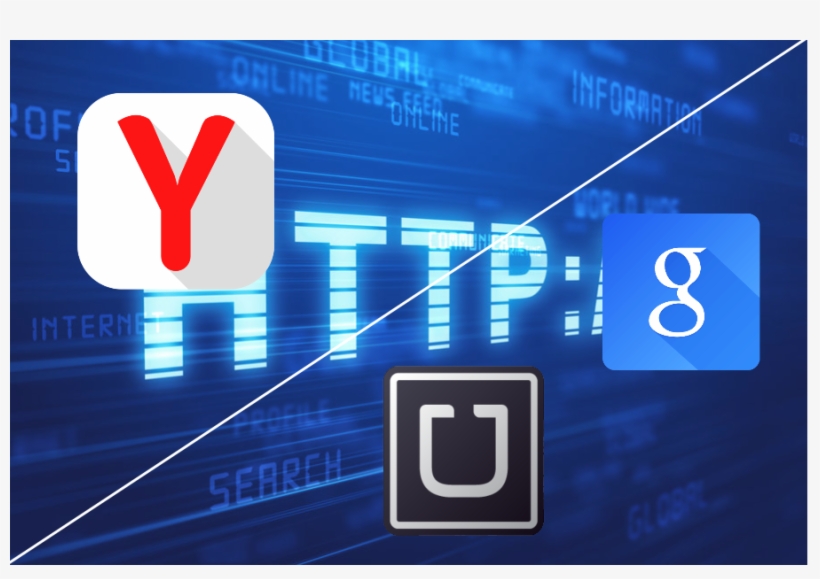 Summary - Google Plus Icon, transparent png download