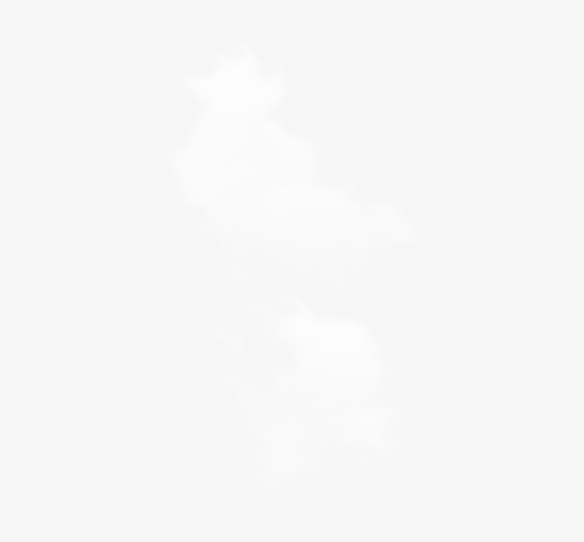 Tubes Astres / Ciels - Tag Heuer White Logo Png, transparent png download