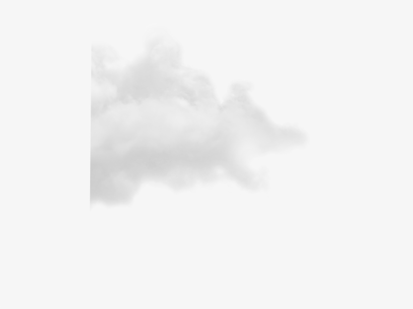 Thumbnails - Saab Jas 39 Gripen, transparent png download