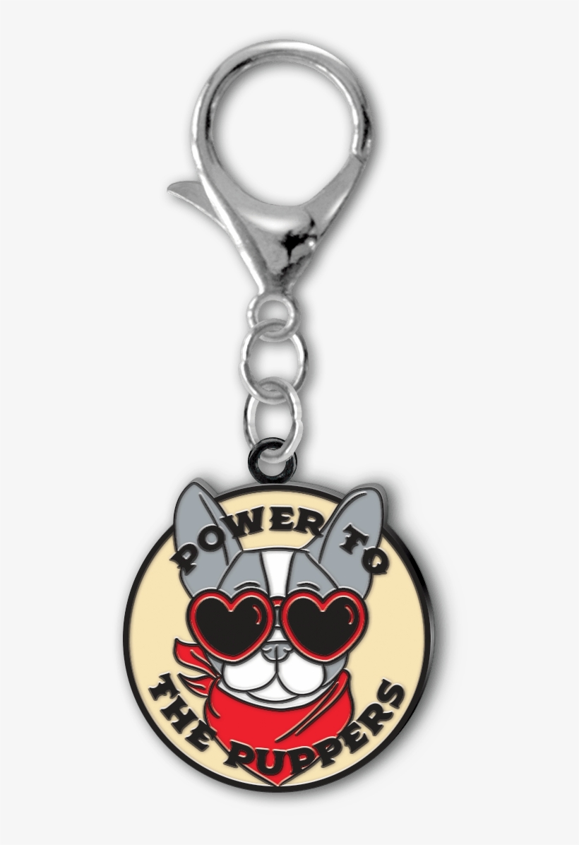 Power - Pet Lovers Centre, transparent png download