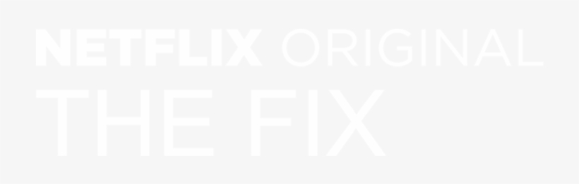 La Solución Perfecta - Sunderland Til I Die Netflix, transparent png download