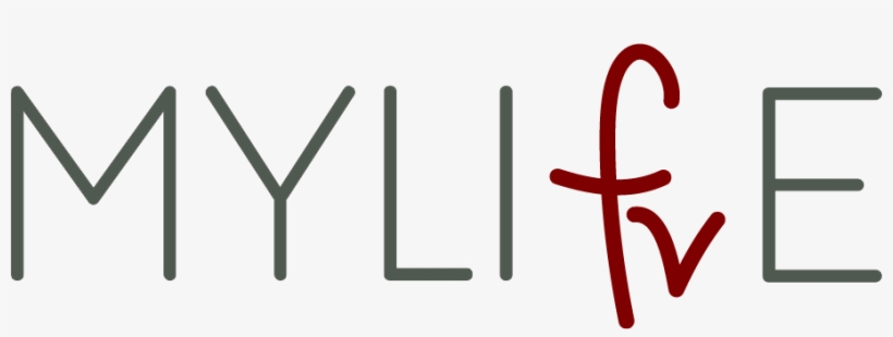 Mylifve - Family, transparent png download