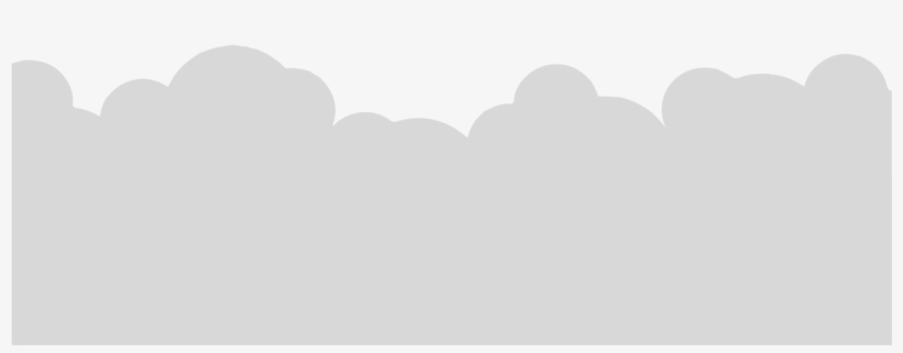 La Creatividad Es La Inteligencia De Parranda - Batman, transparent png download