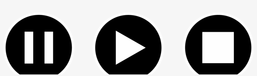 Audio Tools For Chromebooks - Chromebook, transparent png download