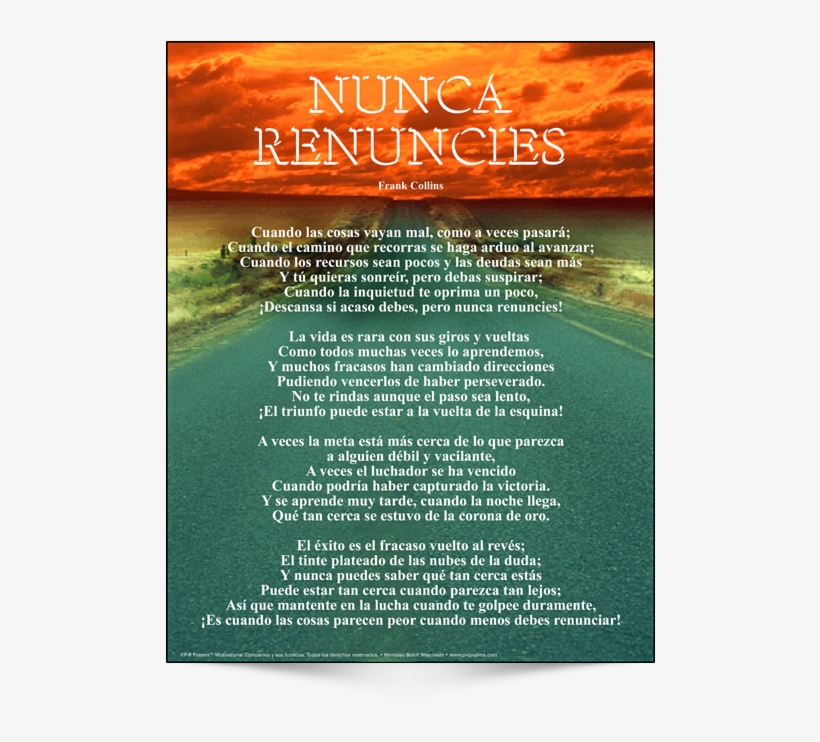 2018 11 - Things Go Wrong As They Sometimes Will Author, transparent png download